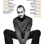 Live e concerti