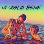 “Vi Voglio Bene”: il secondo singolo di Carlo Pontevolpe