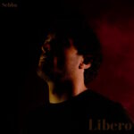 “Libero” è il nuovo singolo di Sebba