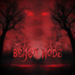 “BEAST MODE” è il nuovo singolo di ADEM