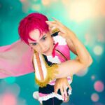 Prince Doji: “Hyper Sanremo” è il nuovo singolo