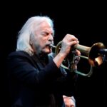 Festival ed eventi