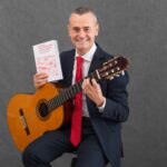 Musica e libri