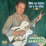 Una canzone in lingua friulana presto in onda su diverse radio in tutto il mondo