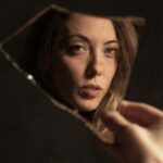 Helle: in radio il nuovo singolo “Bugia”