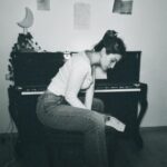 Ludovica: fuori il nuovo singolo “Civico 1”