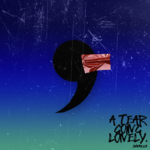 SINPLUS pubblicano il nuovo singolo “A Tear Going Lonely”