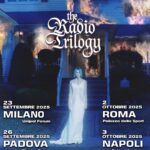 Live e concerti
