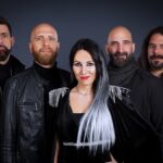 TOTHEM: “Nelle Vene” è il nuovo singolo