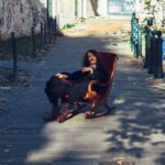 Live e concerti