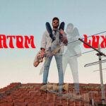 ATOM LUX pubblica il nuovo “STONED MONKEY HERITAGE”