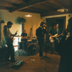Flowers For Boys: esce il nuovo singolo “Polaroid”