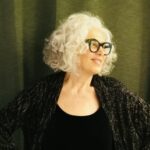 Disponibile il nuovo singolo di Michela Ricoveri “Sorridi e samba”