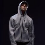 FLACO G: “GDE WOW” è il nuovo singolo