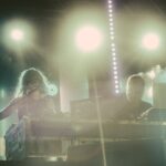 Fuori il videoclip di “In the Garden” dei SOUR GIRL