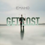 EMAHO presentano il videoclip del singolo “GET LOST”