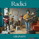 “Radice 1” e “Radice 2”: i due nuovi brani strumentali dei Granato