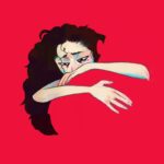 TAKAO WAZOWSKY: “MISSING YOU” è il nuovo brano