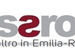 Festival ed eventi