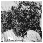 ALBERTO CIPOLLA presenta il nuovo singolo “A DREAM OF SUMMER”