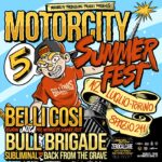 Festival ed eventi