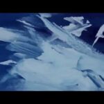 Claudia Pisani: “Entre nous” è il nuovo album