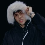 FLACO G: “KAIOKEN X2” è il nuovo singolo