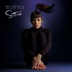 SITRA pubblica l’Ep d’esordio “Eclettica”