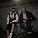 DON PERO: “AIR MAX 90” è il nuovo singolo