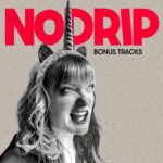 I NoDRIP pubblicano il nuovo EP “Bonus Track”