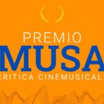 Attualità
