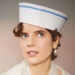 ANNA CAROL annuncia il nuovo album “Principianti”