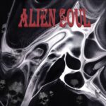 C-Devastator: fuori il nuovo singolo “Alien Soul”