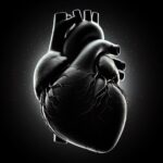 Gli Amfettamine pubblicano “Total Eclipse of the Heart”