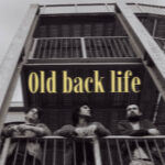 “Old back life” è il nuovo singolo dei Nightsoon
