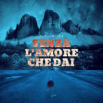 “Senza l’amore che dai” è il nuovo singolo di Eleven Joe