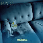 Fuori l’album d’esordio di Malavoglia “Punto”