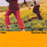 I Barkee Bay pubblicano “WILD”