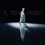 “IL TEMPO PERSO” è il nuovo singolo di Francesco Curci