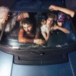LABASCO annuncia il secondo singolo “NAPOLI MELANCHOLIA”