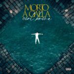CARL BRAVE torna con “Morto a galla”