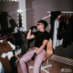 “Badvibez” è il nuovo singolo di COBALTO