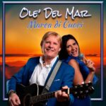 “Olè del Mar”: il nuovo brano dell’orchestra Marea di Cuor