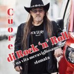 Musica e libri