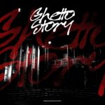LE-ONE: esce il nuovo singolo “GHETTO STORY”