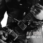 In radio “Ave Maria” di Giacomo Voli