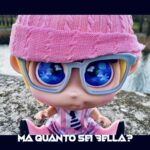 “Ma quanto sei bella”: il nuovo video di IZINE