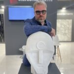 “Musica necessaria”: il nuovo singolo dei Robotcombo feat. Marcondiro