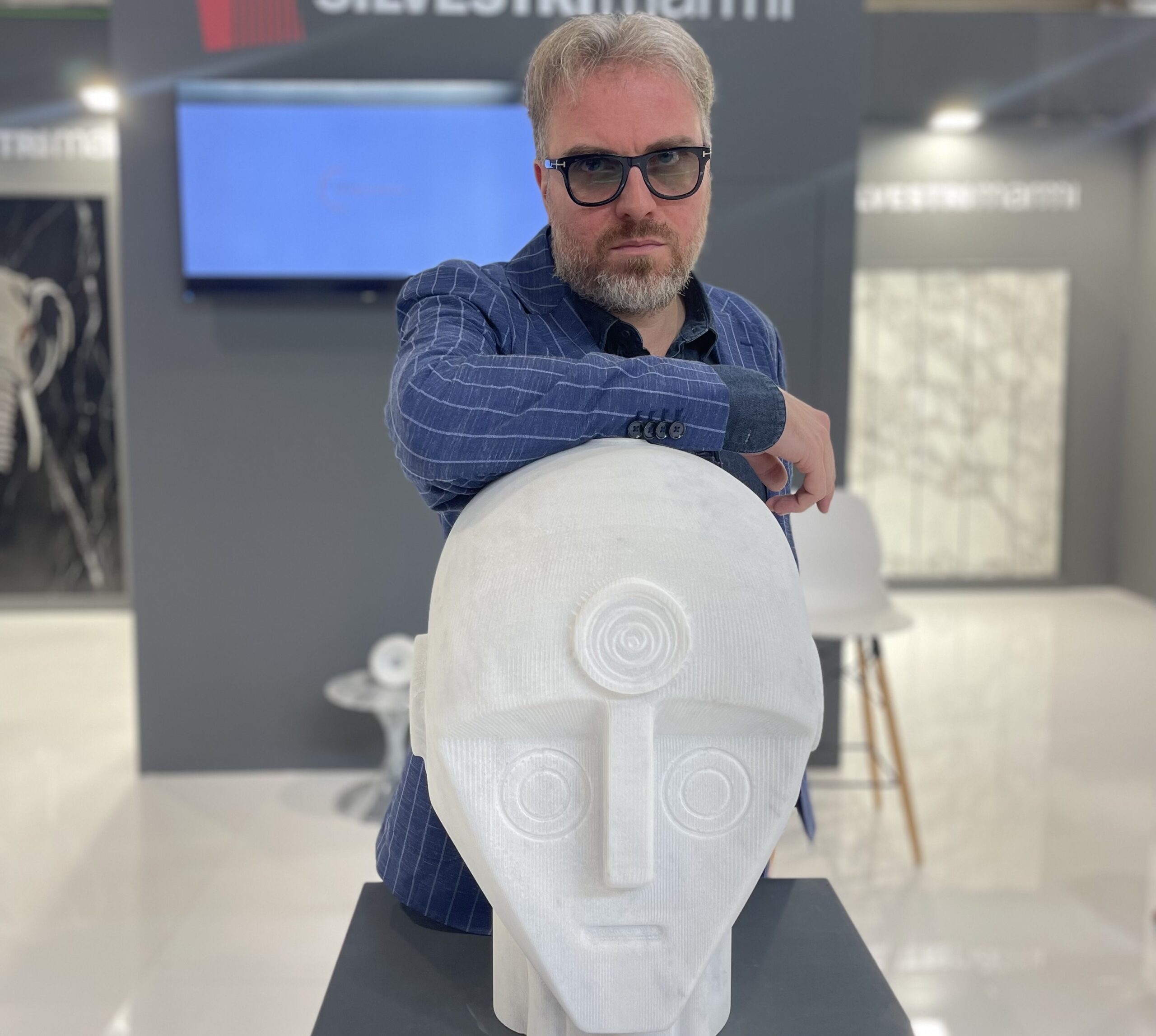 “Musica necessaria”: il nuovo singolo dei Robotcombo feat. Marcondiro