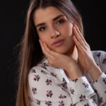 Il nuovo singolo di Emily Rinaldi è “Ti sta bene”